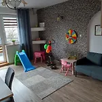 Orle Gniazdo Bialy Kosciol (Lesser Poland)