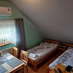 Orle Gniazdo مزرعة للإقامة Bialy Kosciol (Lesser Poland)