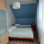 Orle Gniazdo