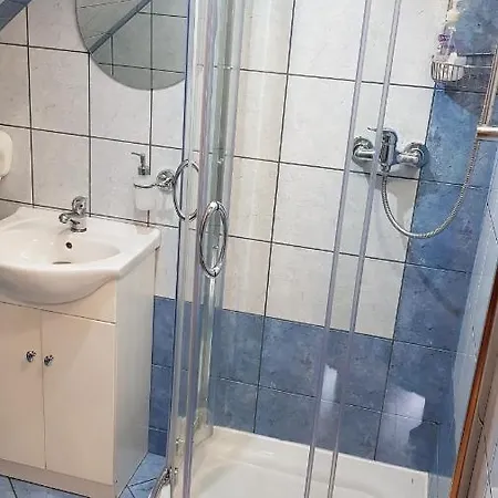 Alojamento de Turismo Rural Orle Gniazdo *
