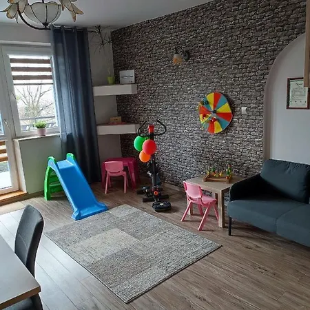 Orle Gniazdo Bialy Kosciol (Lesser Poland)
