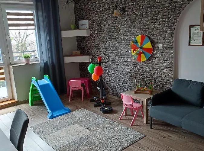 Orle Gniazdo Bialy Kosciol (Lesser Poland)